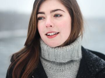 El económico alimento que aporta colágeno y disminuye arrugas en la piel