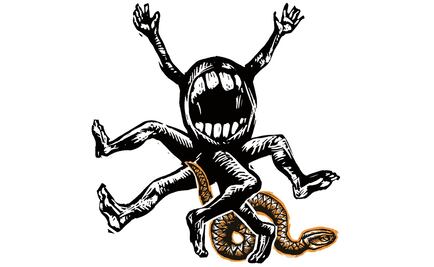 ¿Por qué Duarte no ha sido llamado a declarar?