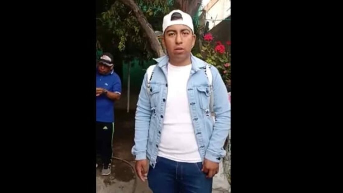 Destituyen a directora de secundaria por muerte de Norma Lizbeth tras pelea con compañera 