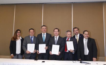 Cofepris fortalece acciones contra publicidad digital engañosa