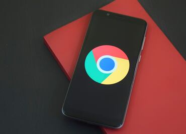 Trucos para eliminar los anuncios en los navegadores del móvil