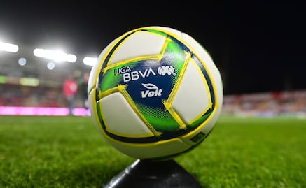 Liga MX: ¿Cuándo y dónde ver la Jornada 2 del Clausura 2023?