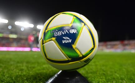 Liga MX: ¿Cuándo y dónde ver la Jornada 2 del Clausura 2023?