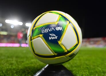 Liga MX: ¿Cuándo y dónde ver la Jornada 2 del Clausura 2023?