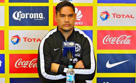 Moi quiere ‘pesar’ en la MLS