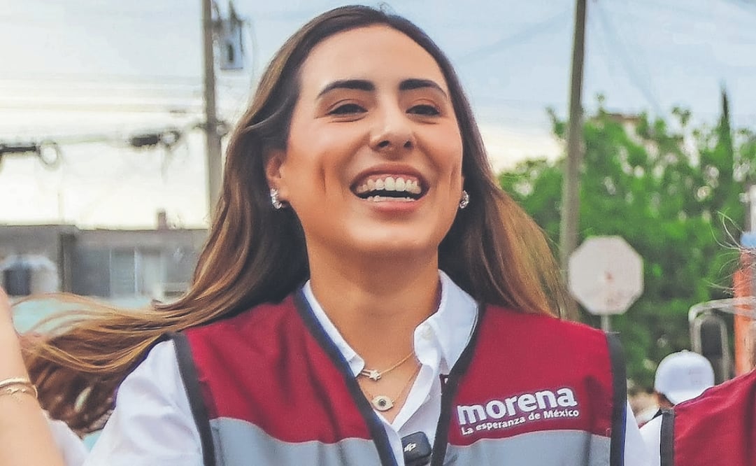 Cecilia Guadiana Mandujano