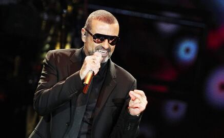 Aseguran que George Michael pudo morir por sobredosis accidental