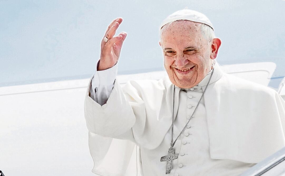 Papa elevó las ventas en febrero, dice Canaco