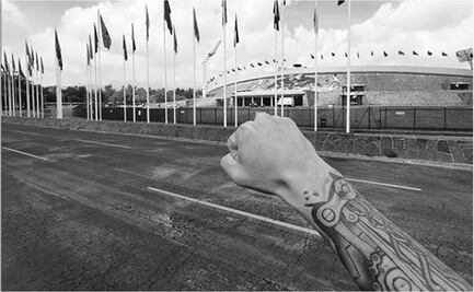 Alfredo Saldívar se despide de los “verdaderos aficionados” de Pumas