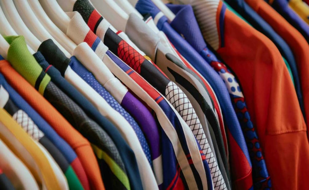 Productos y técnicas que sí funcionan para eliminar el olor a sudor. Foto: Unsplash
