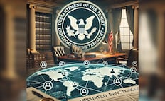 EU sanciona 23 personas y entidades ligadas al Cártel de Sinaloa; señala "sofisticada red de adquisición de opioides sintéticos"