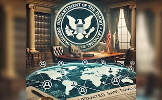 EU sanciona 23 personas y entidades ligadas al Cártel de Sinaloa; señala "sofisticada red de adquisición de opioides sintéticos"