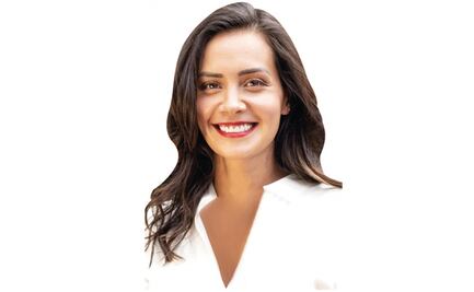 Un gobierno que experimenta