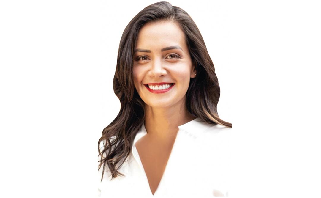 Un gobierno que experimenta