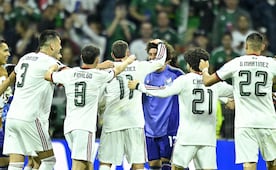 Mundial 2026: Boletos del México vs Ecuador, los más caros de dieciseisavos