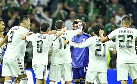 Mundial 2026: Boletos del México vs Ecuador, los más caros de dieciseisavos