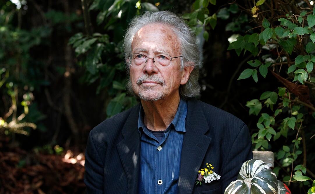 Foto: AP/Francois Mori, archivo