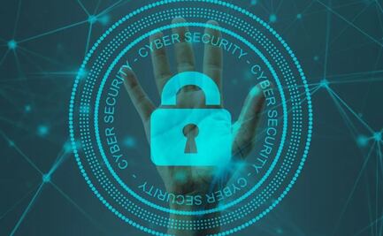 Agroalimentos, tecnología, ciberseguridad y salud, atractivos para inversión española: Camescom