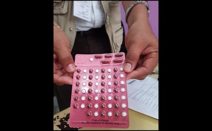 Detectan cinco casos de lepra en Oaxaca