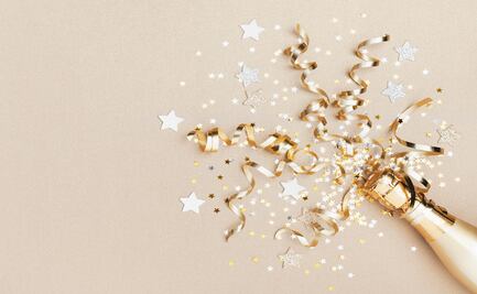 Adiós 2020, los mejores memes para despedir el año viejo 