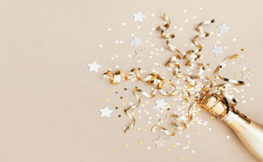 El 2020 ha sido un año difícil, por lo que estos memes te alegrarán el día - Foto: Foto de archivo