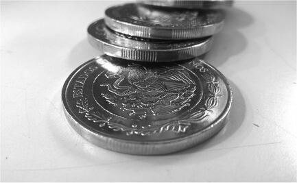 Economía sigue dando señales recesivas: Inegi