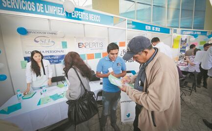 Suman 12 denuncias de la UIF ligadas al outsourcing ilegal