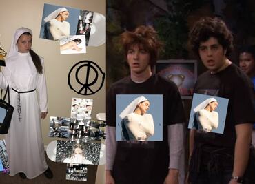 Rosalía Lux: nuevo álbum de la cantante española desata la mejor ola de memes