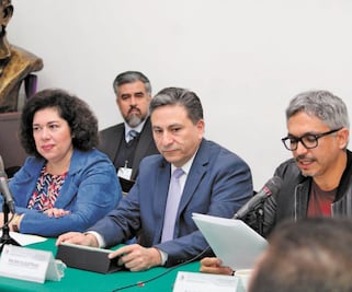 Instituto Electoral de la CDMX devolverá 100 mdp de su presupuesto