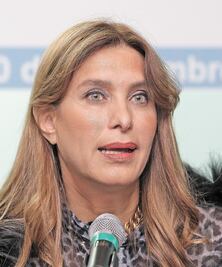 Edil, sin amigos tras proponer impuestos a taqueros