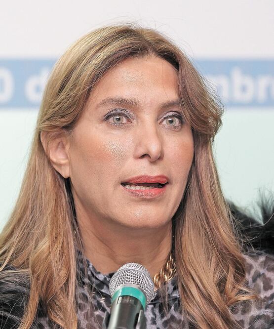 Edil, sin amigos tras proponer impuestos a taqueros