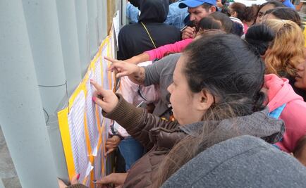 Trasladan a más de 500 reos de NL a penales de Coahuila y Morelos