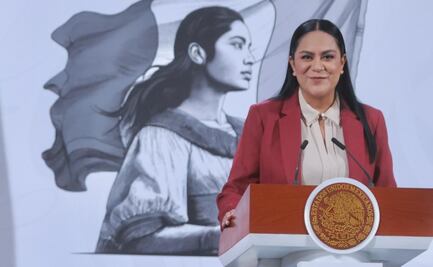 Bienestar informa que 70 mil personas ya recibieron apoyo de 20 mil pesos tras lluvias; reporta 103 mil viviendas censadas