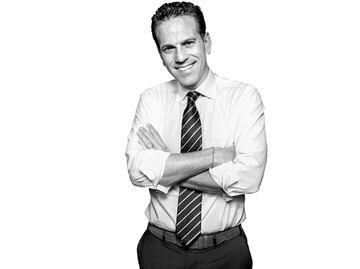 Bomba de tiempo en seguridad