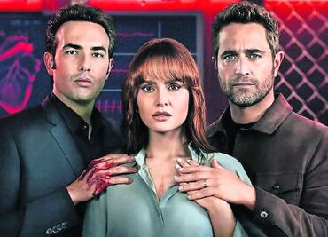 Pálpito 2 se pone “en los zapatos del otro”