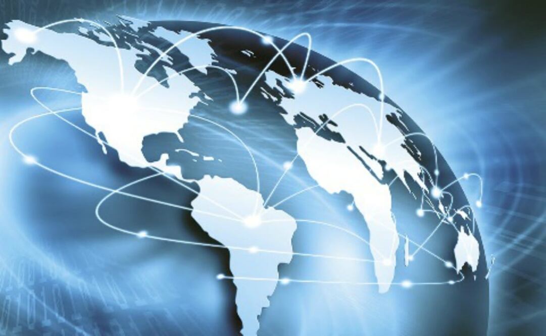 Descubre lo que se aloja en el inexplorado océano que es  la Red y las actividades que, aunque en su mayoría están relacionadas con el crimen organizado, no siempre responden a propósitos negativos