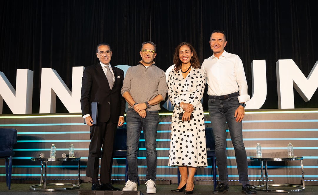 Foto: Hugo Salvador/ EL UNIVERSAL