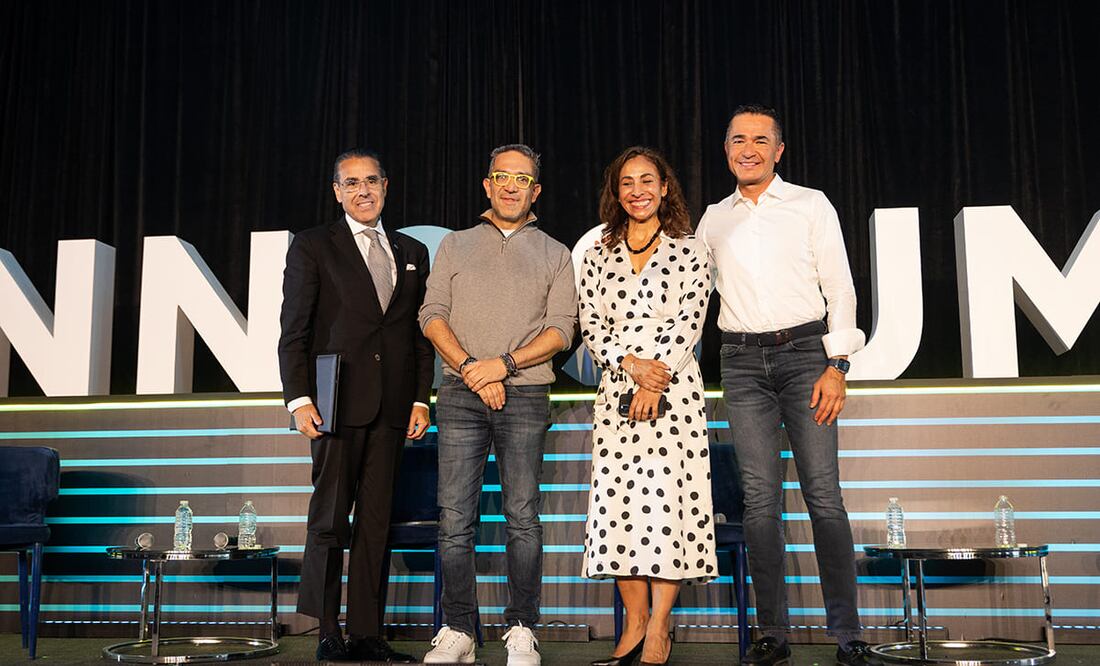 Foto: Hugo Salvador/ EL UNIVERSAL