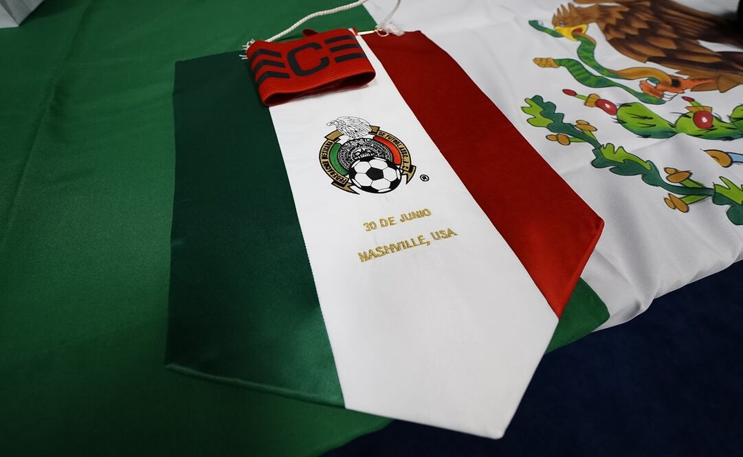 Ganar dinero a cualquier precio