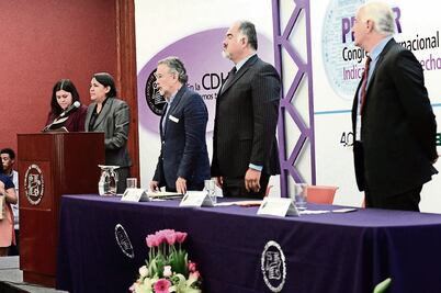 Falta de agua y seguridad, quejas más usuales: CDH 