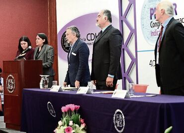 Falta de agua y seguridad, quejas más usuales: CDH