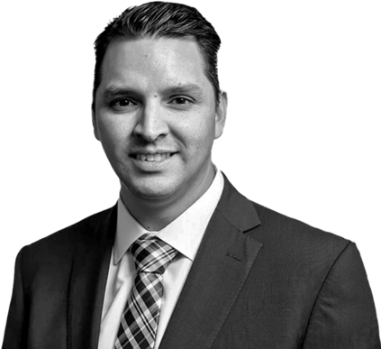 Arístides Guerrero García