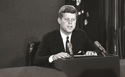 Dossier: Crisis de los misiles: La amenaza sigue viva