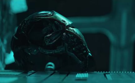 ¿"Avengers: Endgame" tendrá un intermedio por sus tres horas?