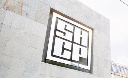 SHCP confía en que se restituyan los 33 mmdp del Fondo de Salud
