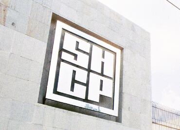 SHCP confía en que se restituyan los 33 mmdp del Fondo de Salud