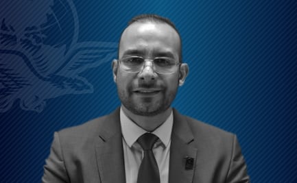 Reivindicar la labor judicial