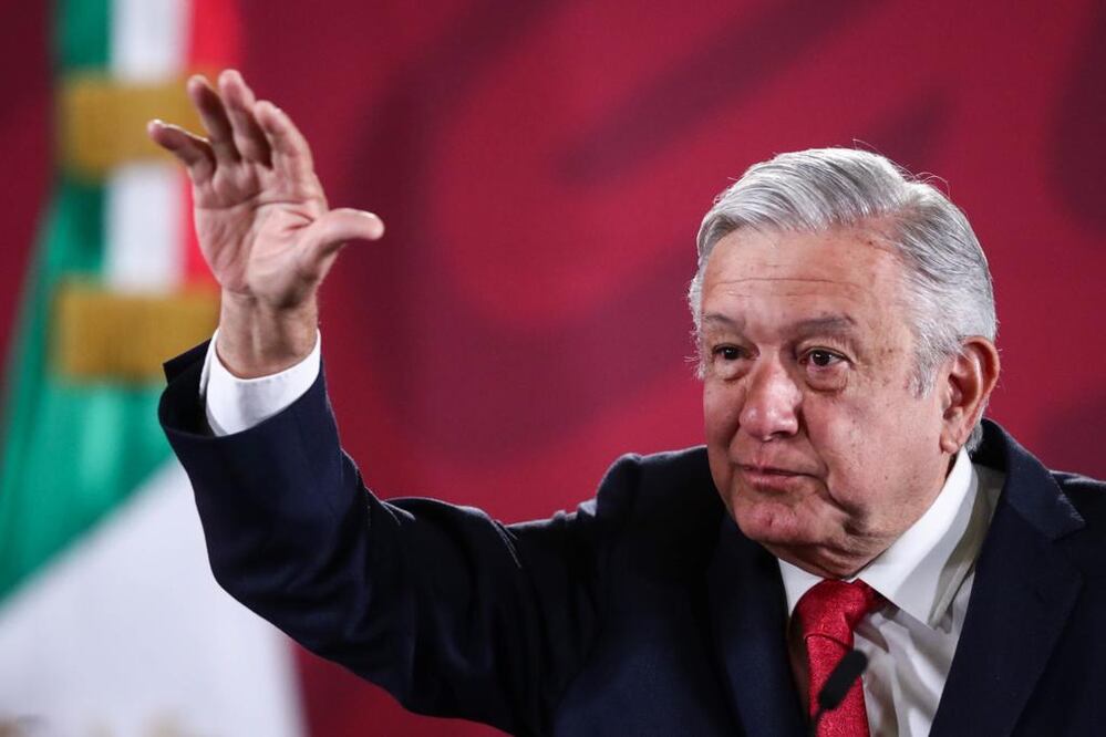 Foto: Diego Simón Sánchez