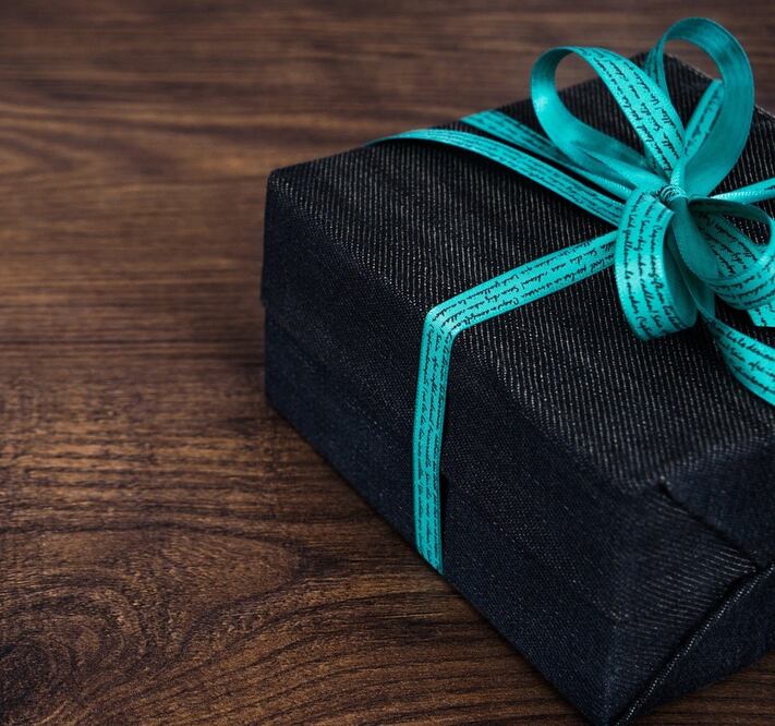 Con estas opciones lo sorprenderás este Día del Amor y la Amistad / Foto: Pixabay