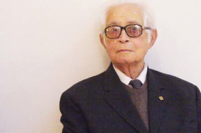 Con 90 autores, hoy inicia el Festival Letras en Tepic